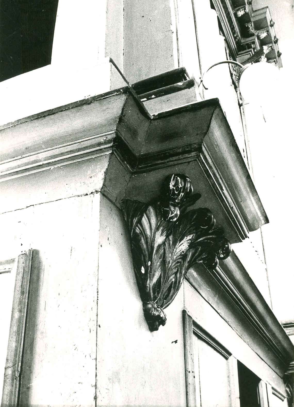 Image description